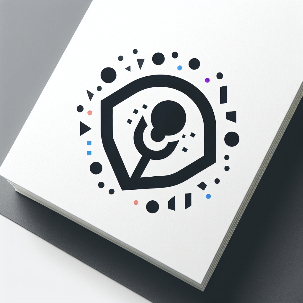 VoiceTech Logo